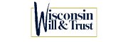 Wisconsin Will And Trust Logo