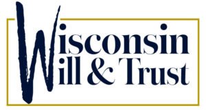 Wisconsin Will And Trust Logo